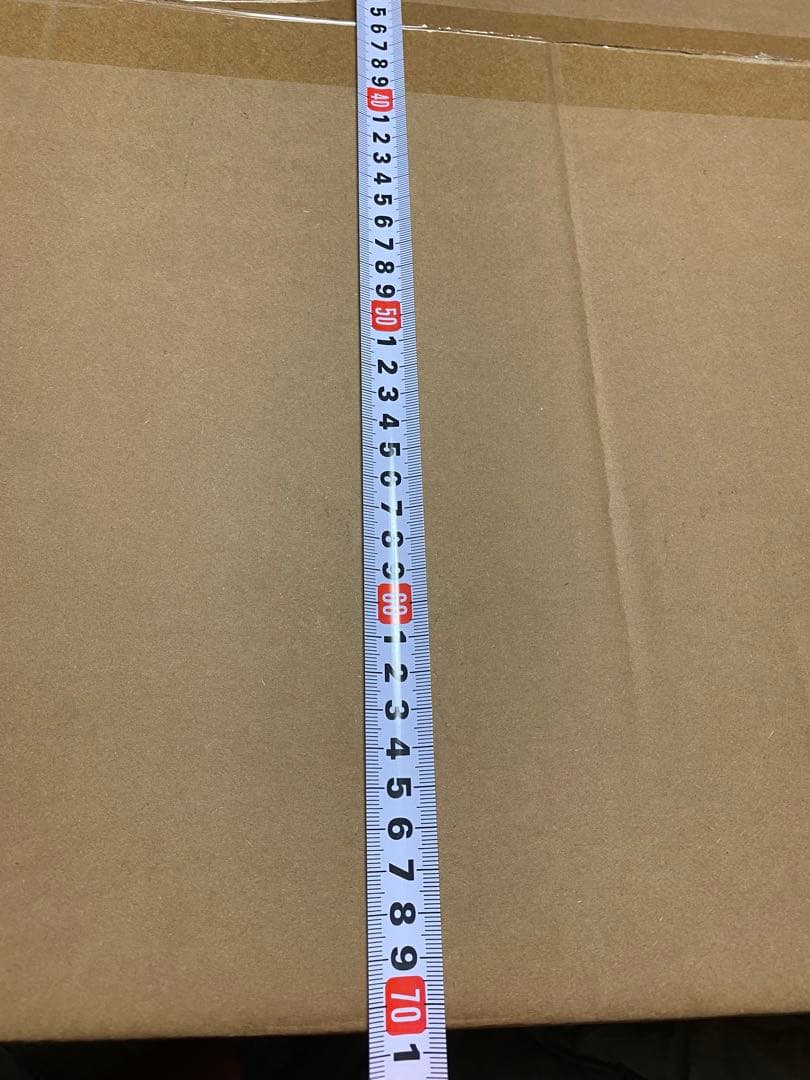 どきゅーと 劇場版『ウマ娘 プリティーダービー 新時代の扉』 アグネスタキオン