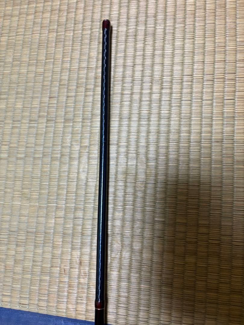 シマノ 18ワールドシャウラ　2704RS-2