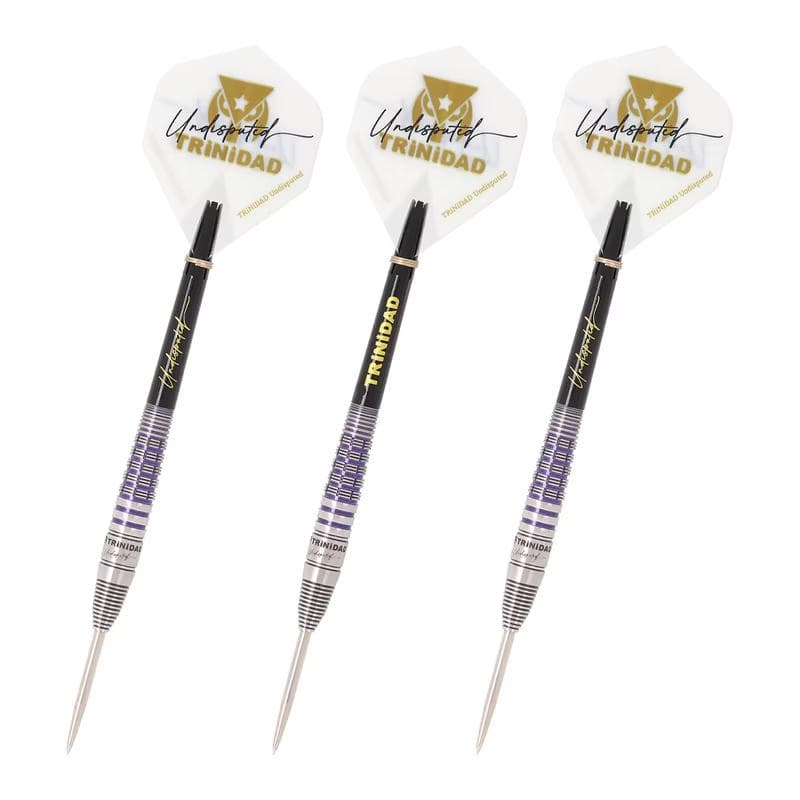 新品 TRiNiDAD ROMERO Type3 (ロメロ タイプ3) 岩田夏海