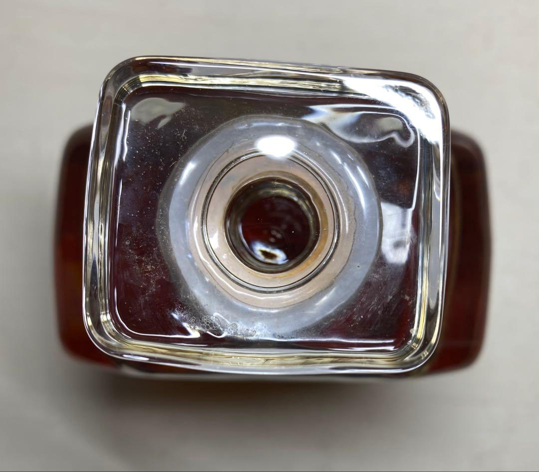 軽井沢 シングルモルト 10年貯蔵 ウイスキー お酒