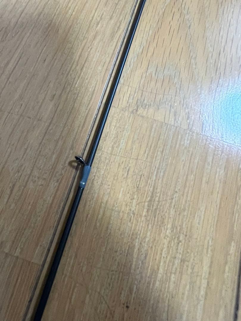 スプリーモ　キャニオニック52M