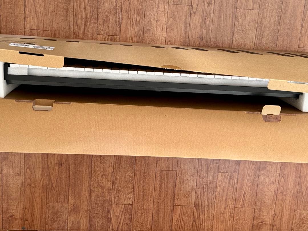 KOMPLETE KONTROL A61 ライセンス付き