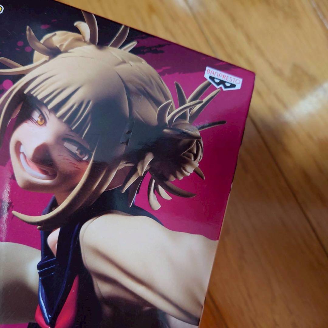 僕のヒーローアカデミア　プライズフィギュア　まとめ売り　33点セット