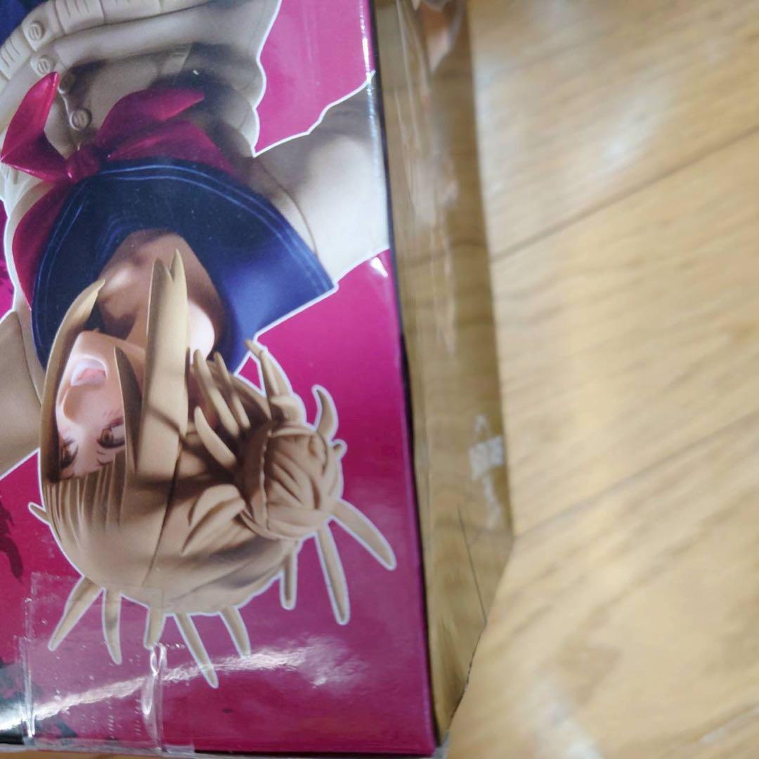 僕のヒーローアカデミア　プライズフィギュア　まとめ売り　33点セット