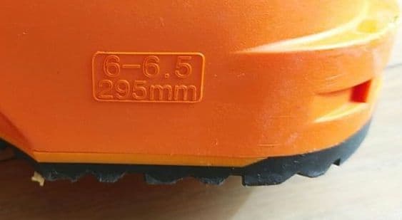 スキー TECNICA MACH1 LV 130 25.5 (295mm)