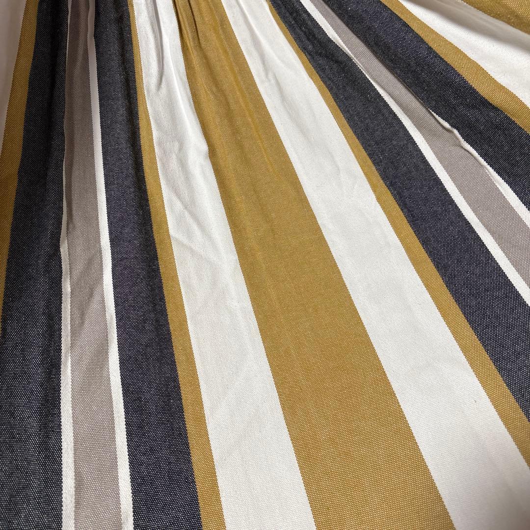 ビブレ　スタンド付属ダブル　コットンハンモック　VIVERE