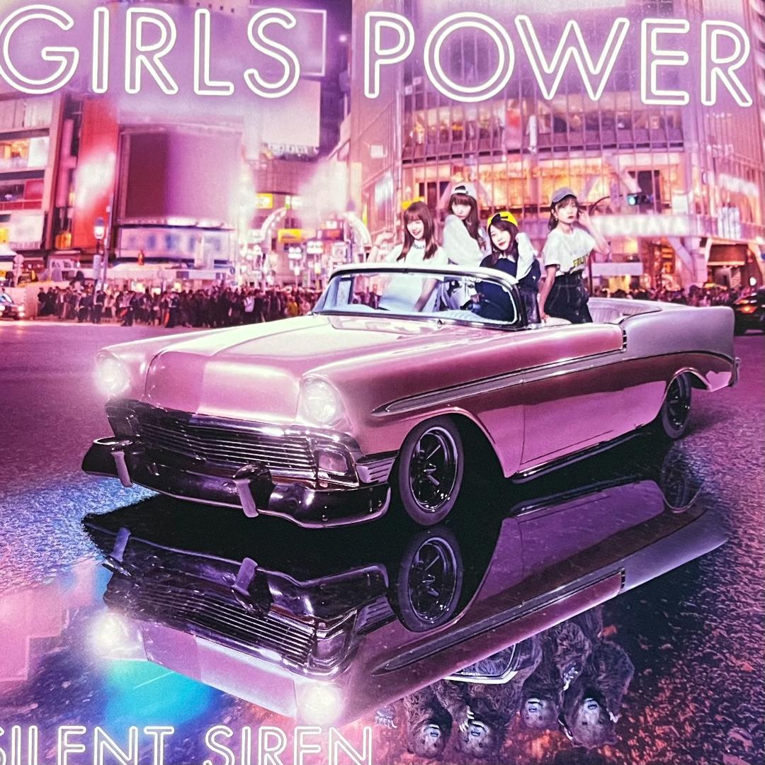 1956　シボレー　ベルエア　CHEVY　サイレントサイレン　サイン入り　改造車