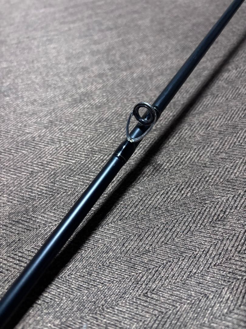 エバーグリーン　カレイド インスピラーレコブラGT