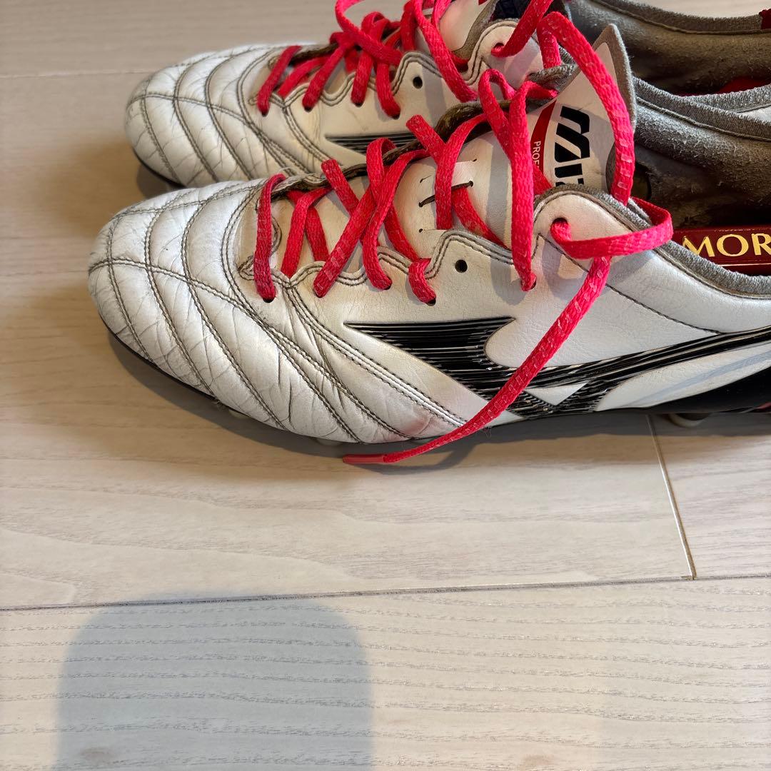 ミズノ　モレリア　ネオ3