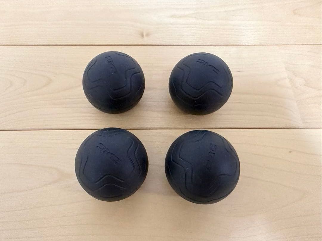 【美品】Helinox チェアツーホーム カプチーノ（ボールフィート付き）