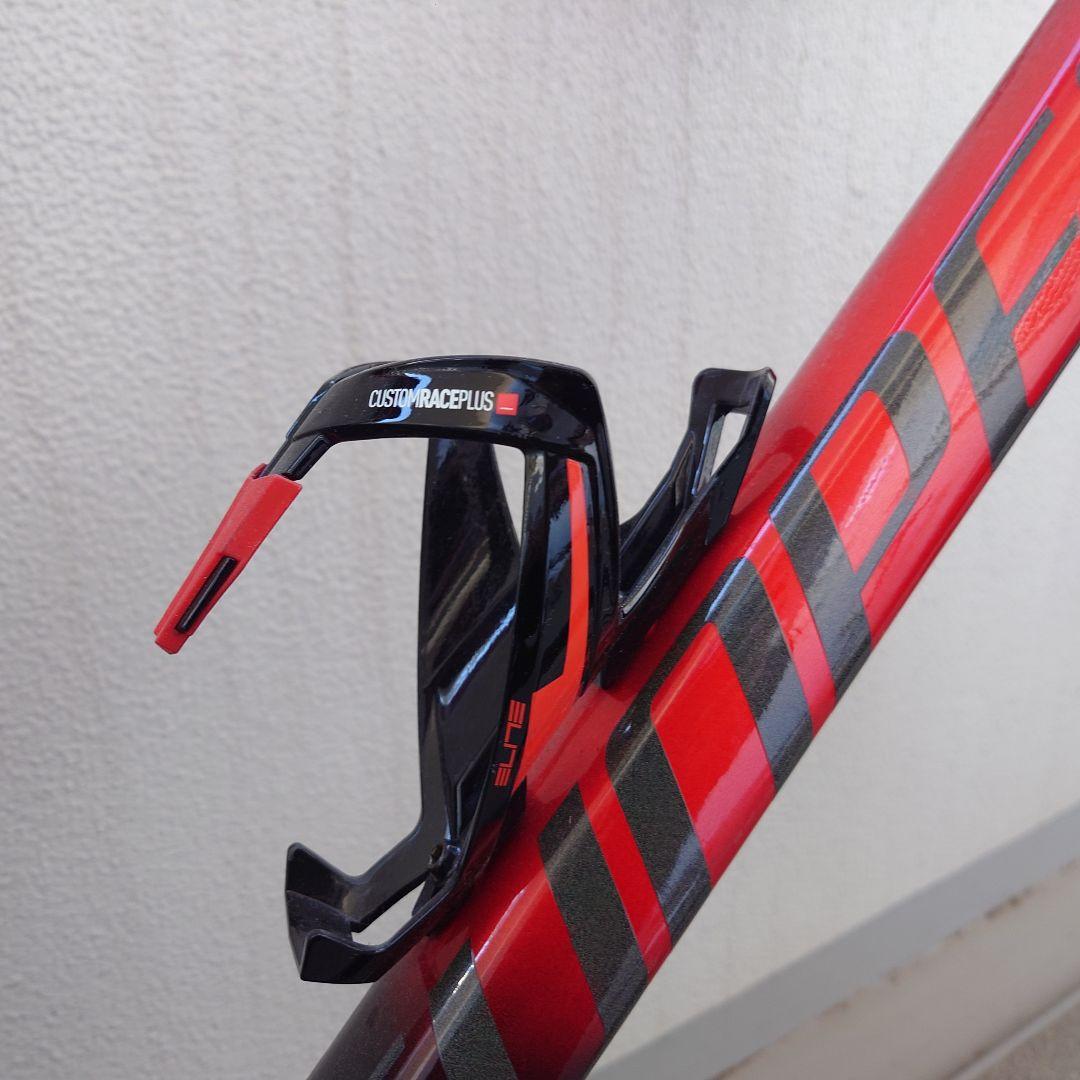 【shimamo105 2×11速カスタム】sunpeed astro 2024