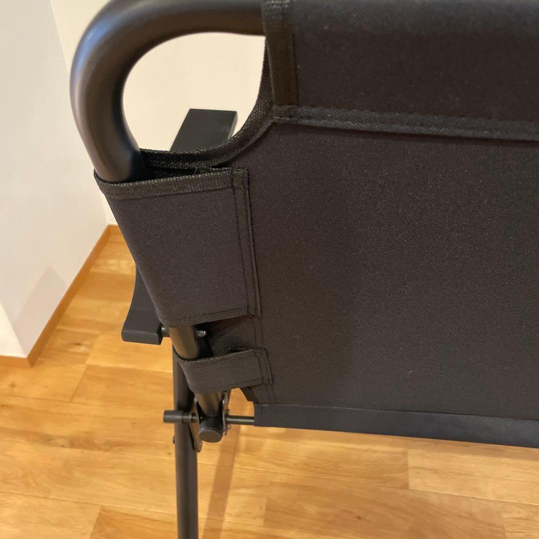 「最終値下げ」NEIGHBORHOOD ネイバーフッド FOLDING SOFA