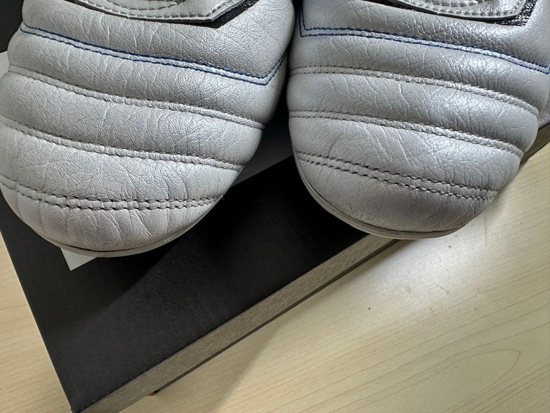 CAPITTEN ONE PRO 26.5cm キャピテン