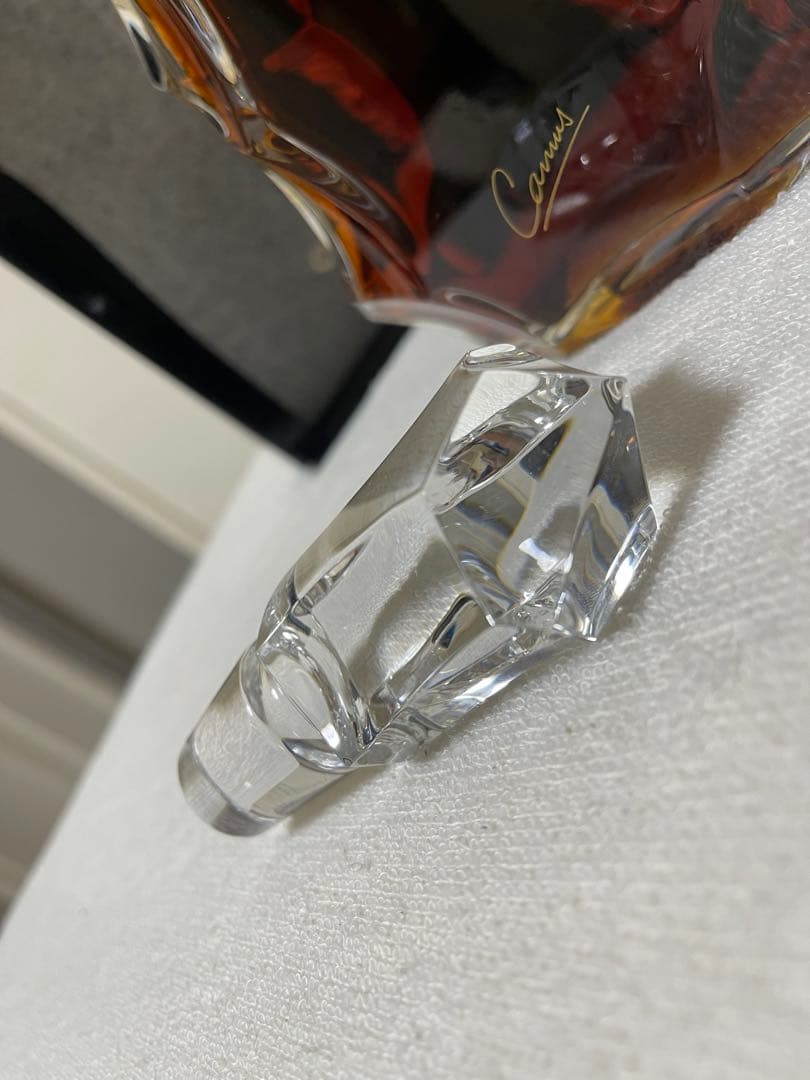 CAMUS Jubilee 700ml 40% ブランデー