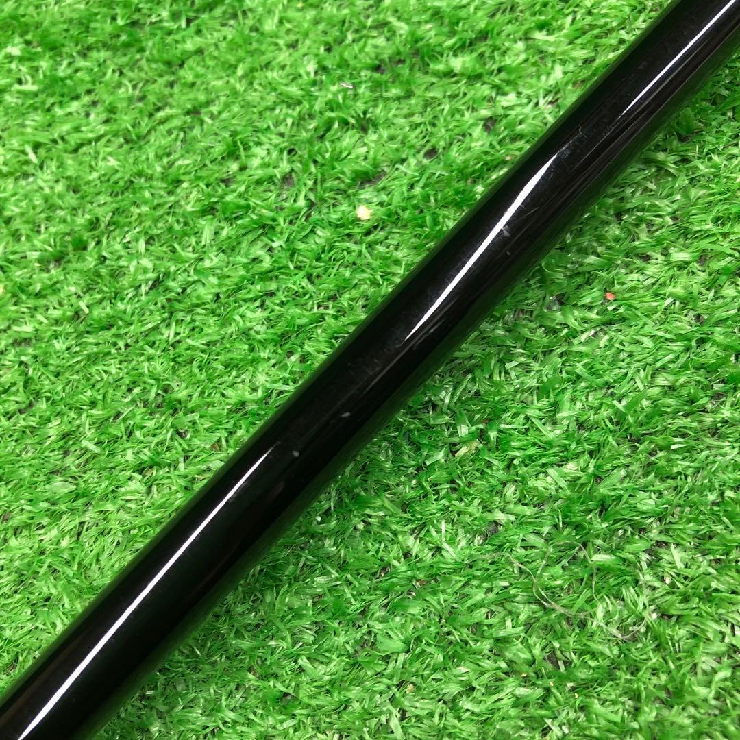 Gsh-849VENTUS シャフト単品 flex5-S サンプル品 スリーブ付