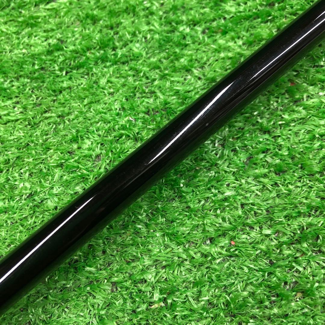 Gsh-849VENTUS シャフト単品 flex5-S サンプル品 スリーブ付
