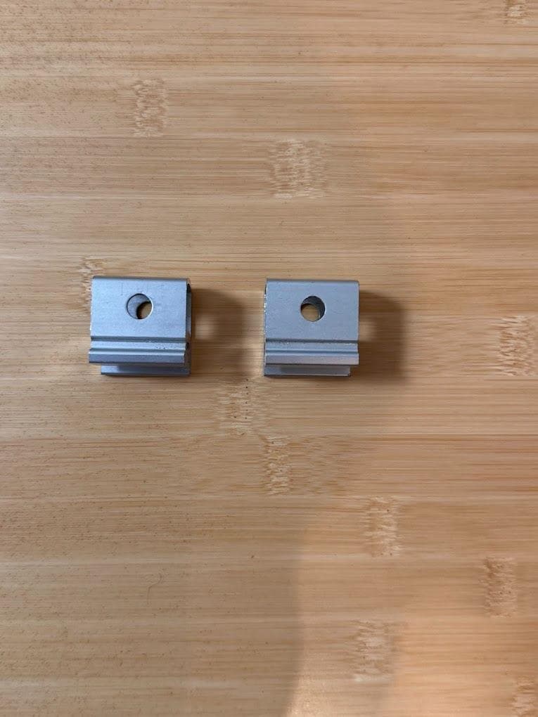 スノーピーク　IGT アイアングリルテーブル ロング　セット