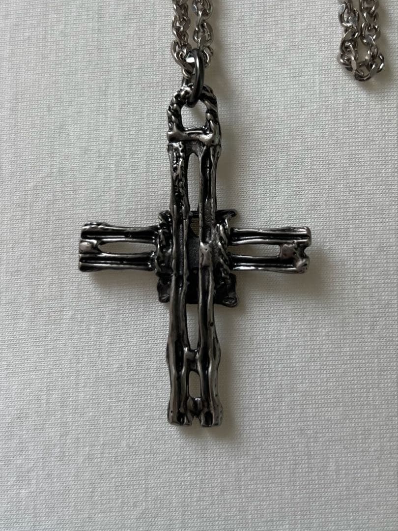 X JAPAN アクセサリー3点セット