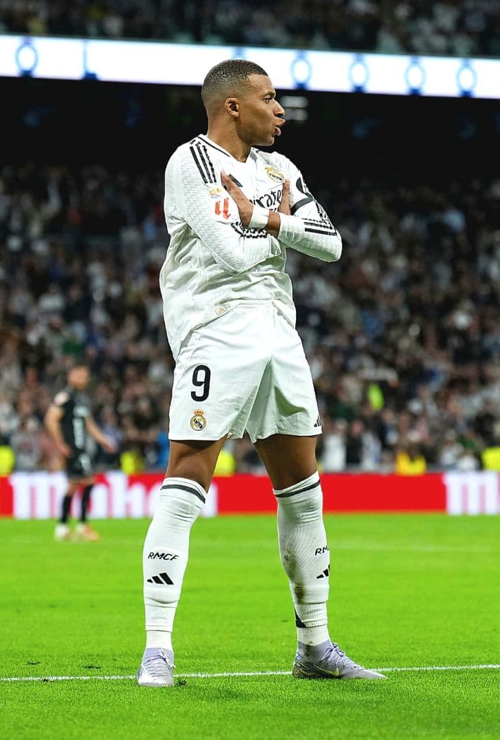 LeLis A3サイズポスター③セット