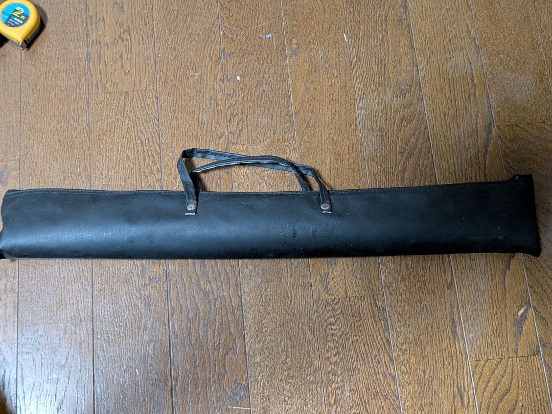 西国三十三ヶ所霊場巡り観音霊場　　観音菩薩 掛軸 　株式会社　津久間善