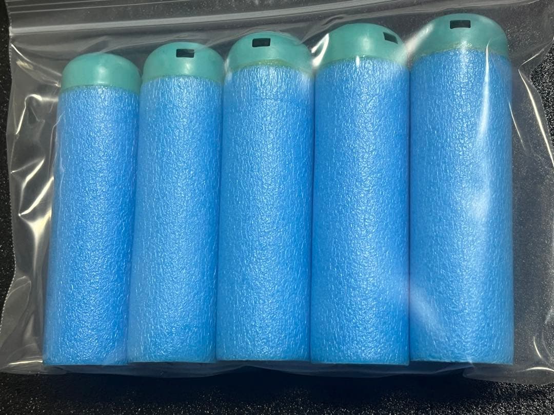 ナーフ Mega XL ブームドーザー Boom Dozer