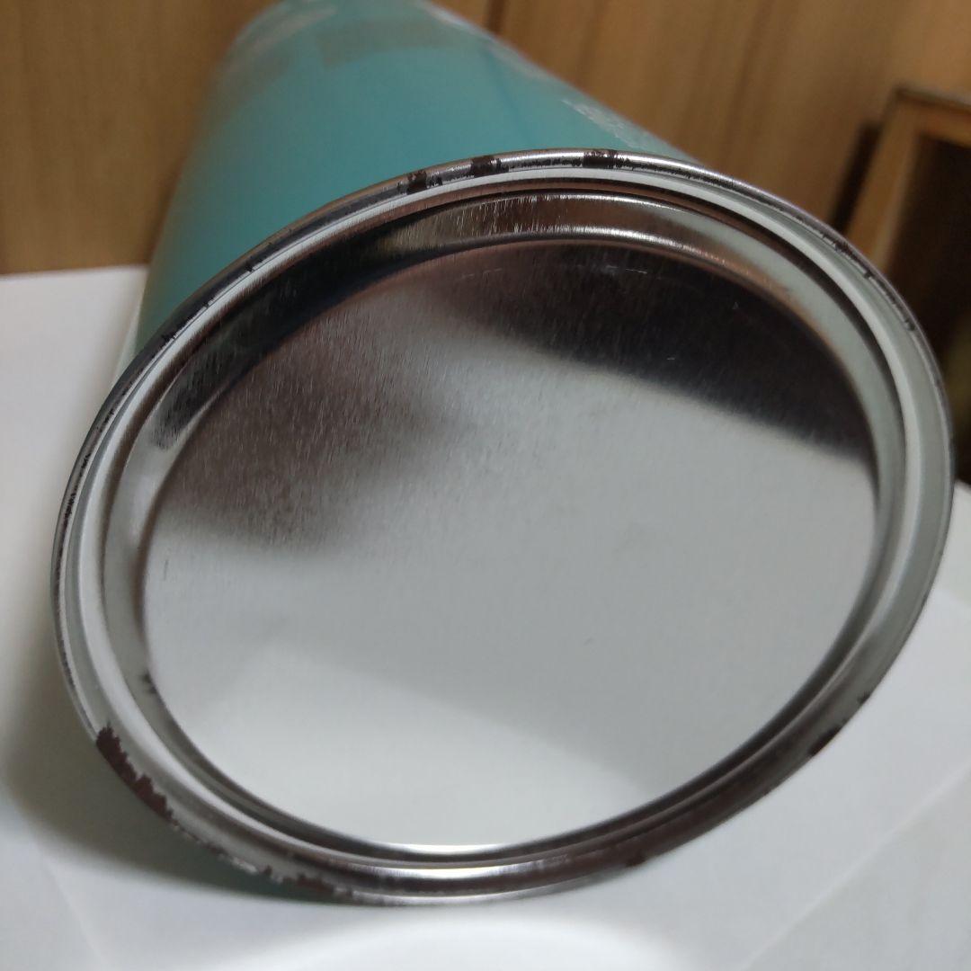 旧ボトル　ブルックラディ　ザ・クラッシック・ラディ　700ml　50%