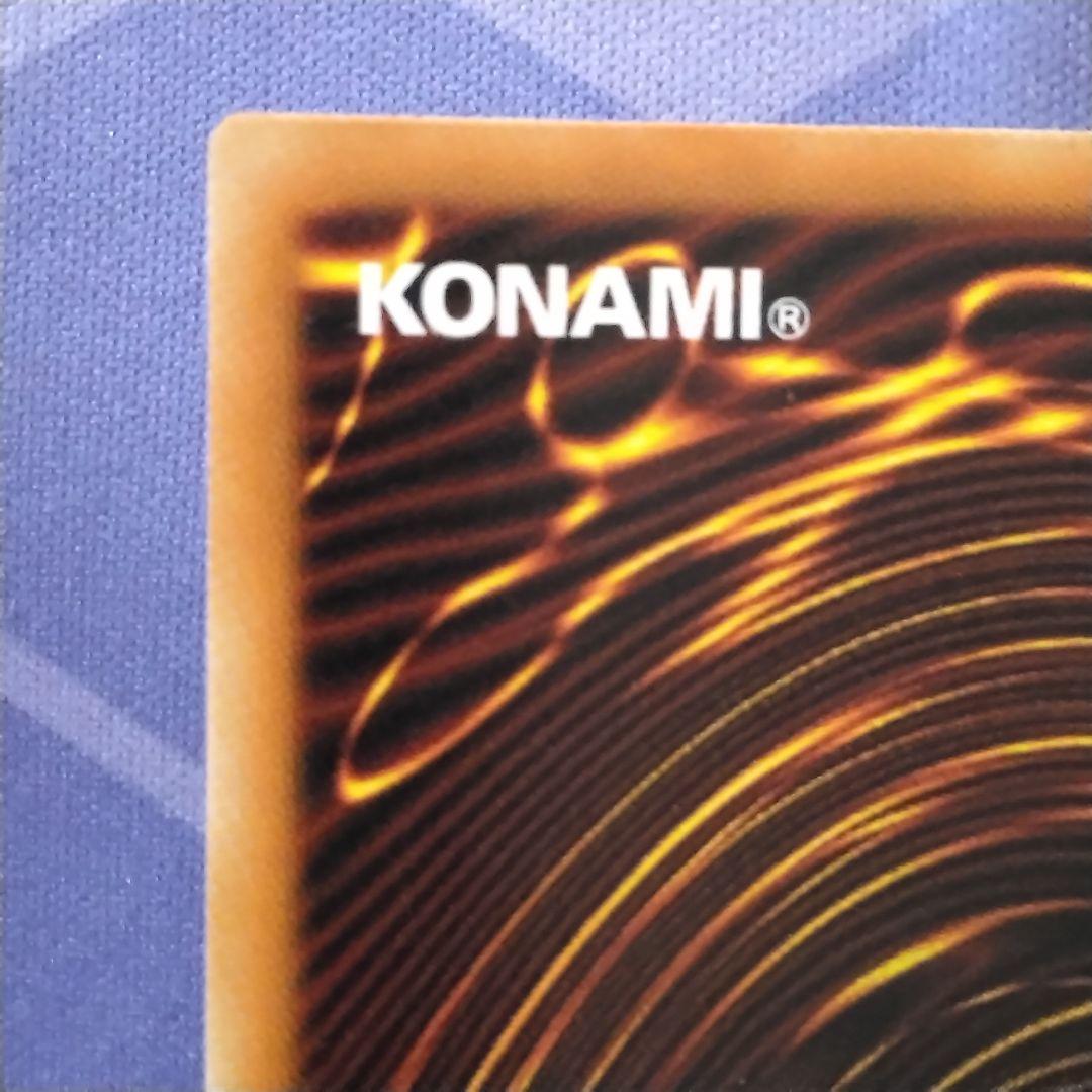 遊戯王　ブラックローズドラゴン　　英語　ゴースト　ホロ　csoc