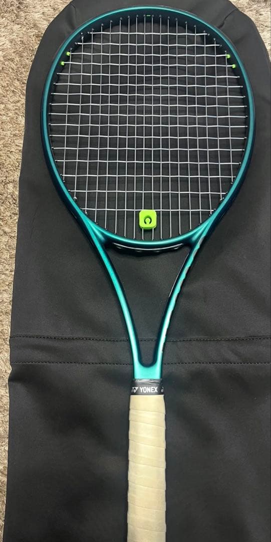 美品 Wilson Blade 98S v9 G2
