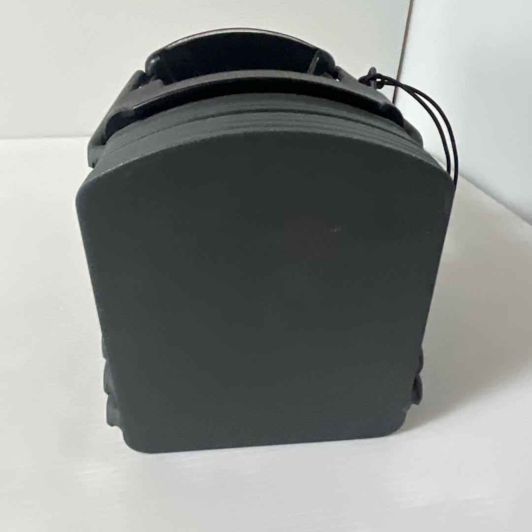 TOPFILM 可変式ダンベル 5kg~26kg 24段階調節 ①