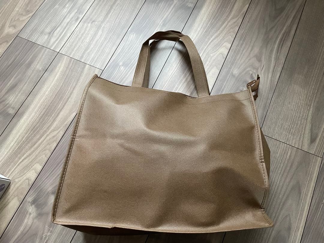 マルカン　グルーミングクリーナー トリミング　犬猫用　バリカン