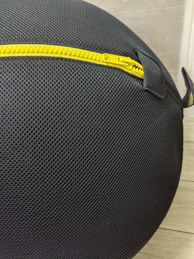 TECHNOGYM バランスボール