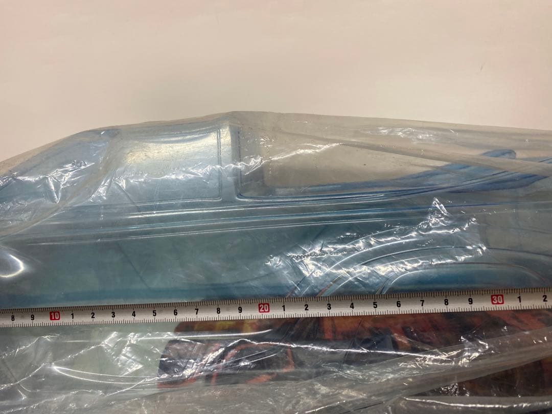 XXX main トラックボディ(最終値下げしました)