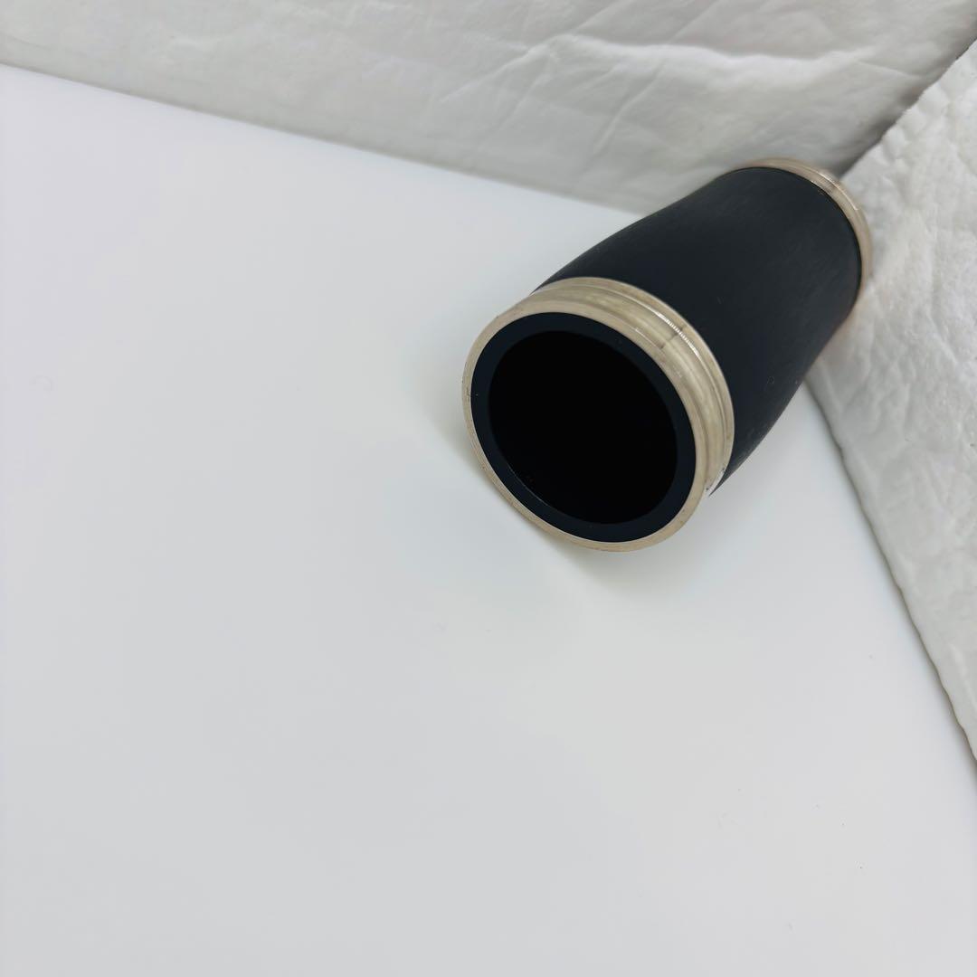 ケルントナー 【Kaerntner】 クラリネット 本体 ケース付き