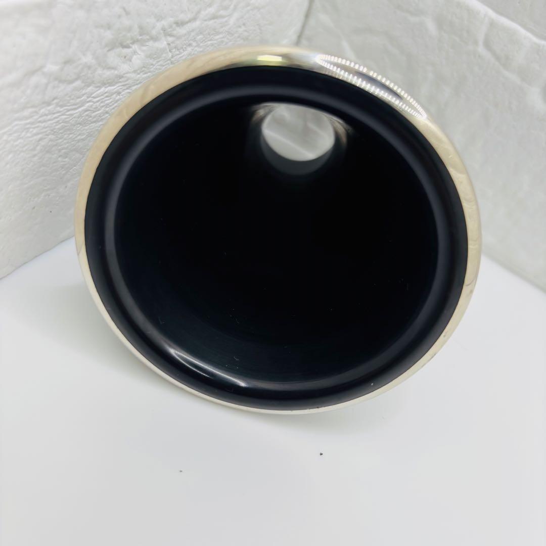 ケルントナー 【Kaerntner】 クラリネット 本体 ケース付き