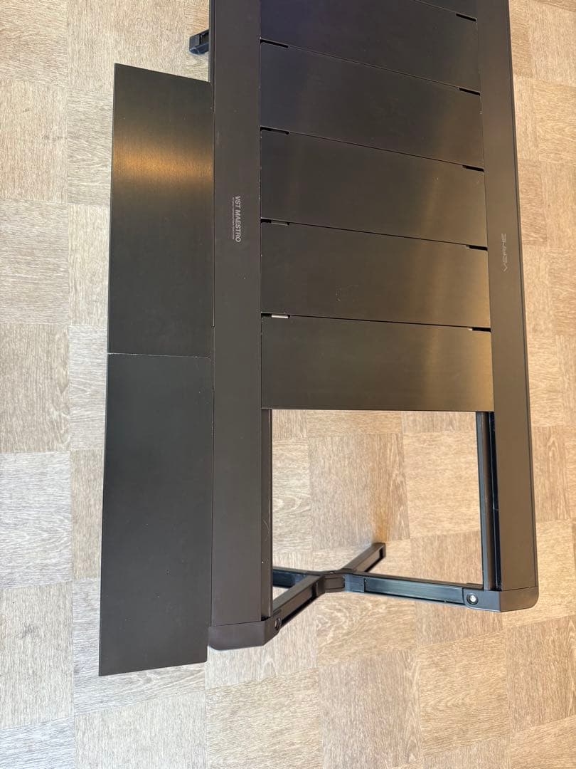 早い者勝ち最終値下げベルン VERNE マエストロ キャンプギア　テーブル