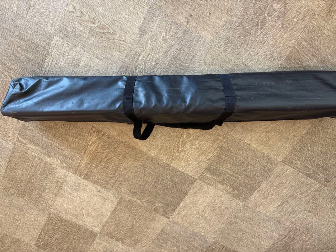 早い者勝ち最終値下げベルン VERNE マエストロ キャンプギア　テーブル