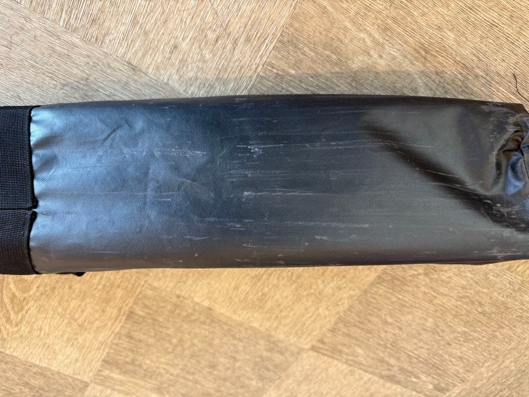 早い者勝ち最終値下げベルン VERNE マエストロ キャンプギア　テーブル