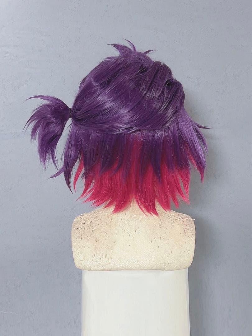 のんびり様ご確認ページ