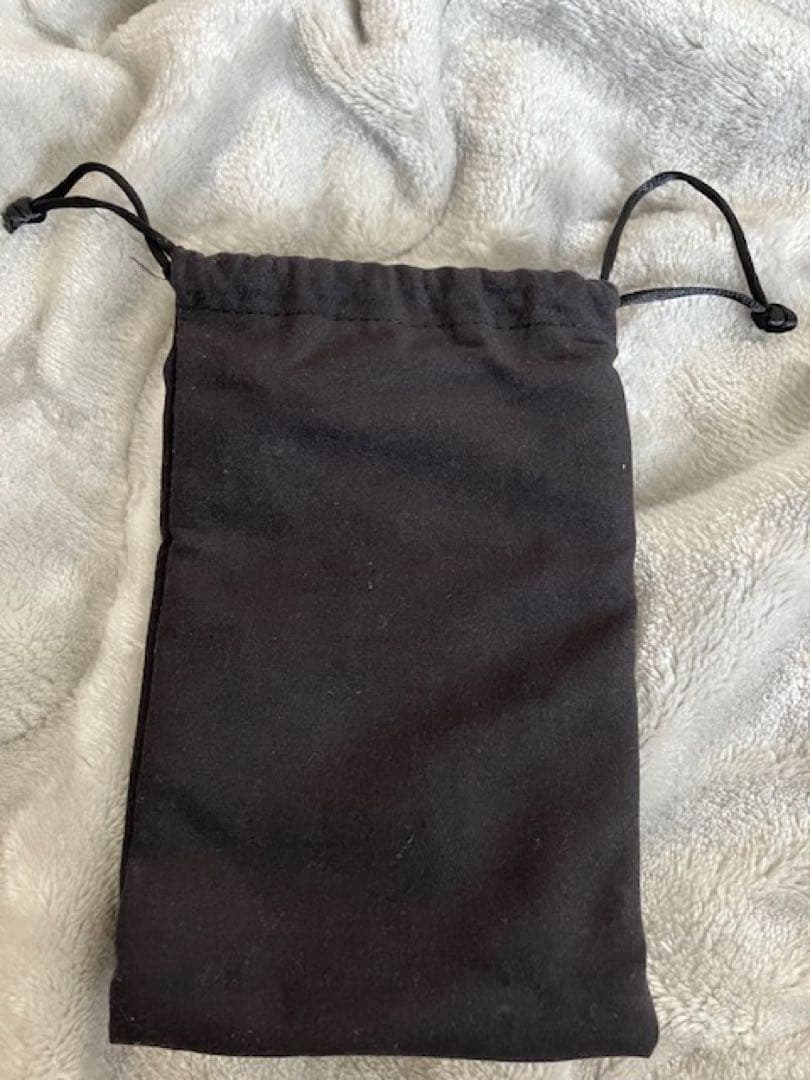 MXR Distortion+ Randy Rhoads ランディローズ