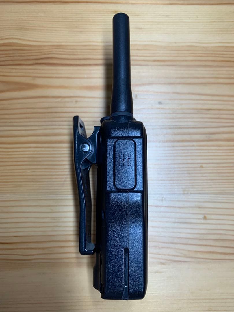 アイコム 無線機 IC-4300 ICOM 3台セット