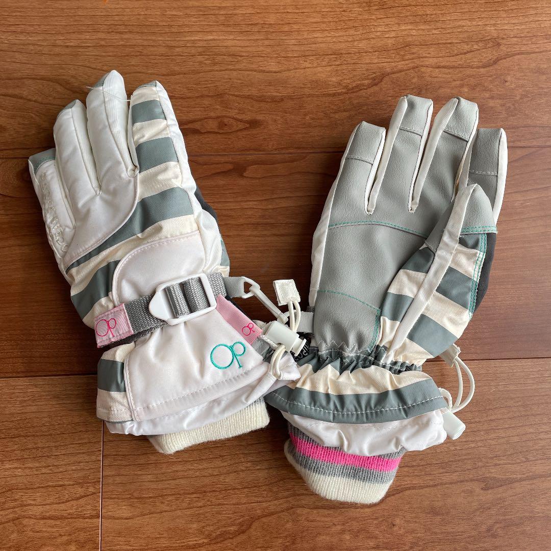 スノーボードウエアセット