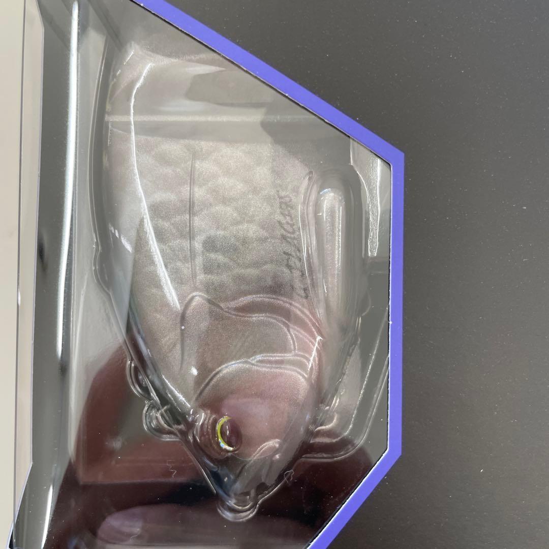 新製品グローデザインワークス G-FLAG175 #206 re-GINBUNA