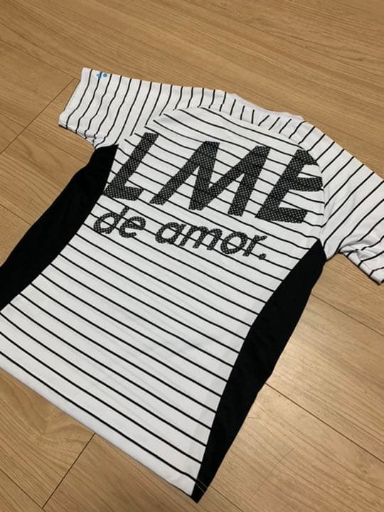 ウェア SVOLME 160