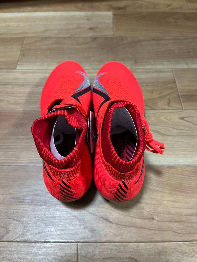 Nike Phantom VSN エリート DF SG-PRO