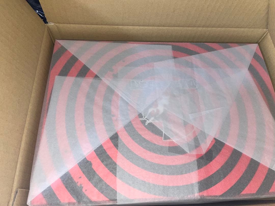 新品・未開封ペルソナ5 新島真 怪盗 Ver.withヨハンナ 1/8フィギュア