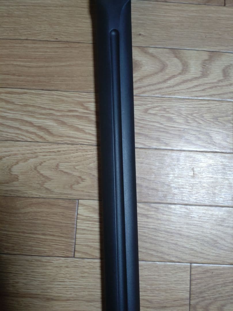 闇バイト対策用　トレーニングソード　2本