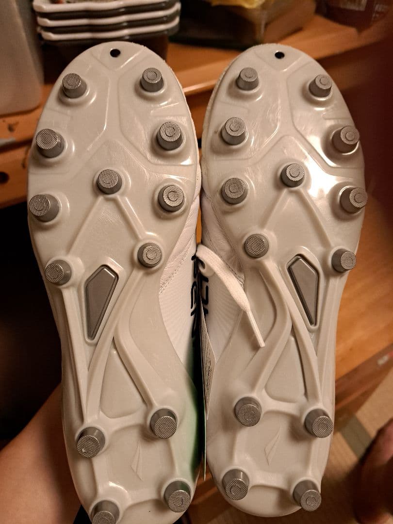 サッカースパイク ジョガドーレ ネオ プレミオ