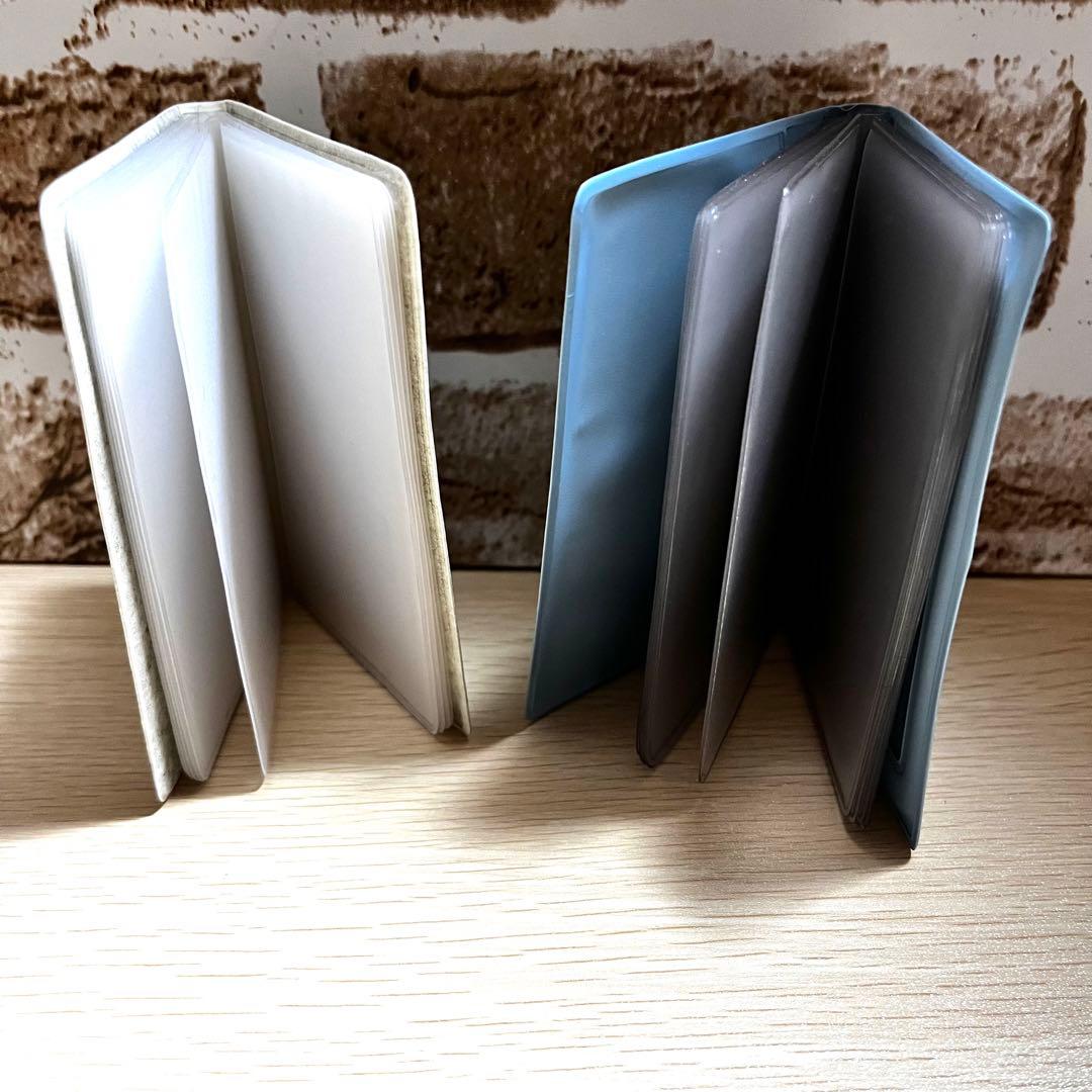 【当時物】幽遊白書　グッズ