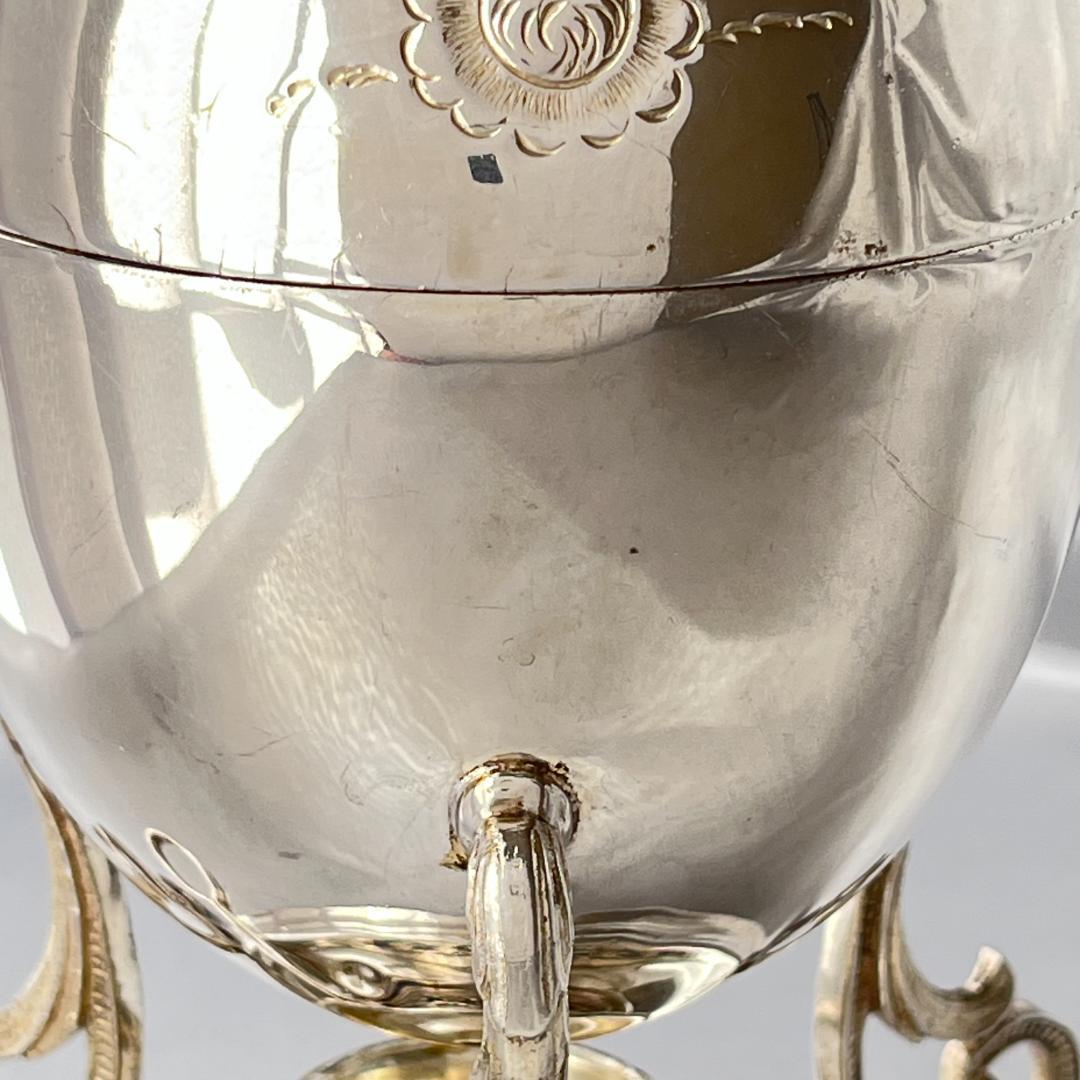 【英国】 ファルコンのエッグコドラー　ライナー / バナー