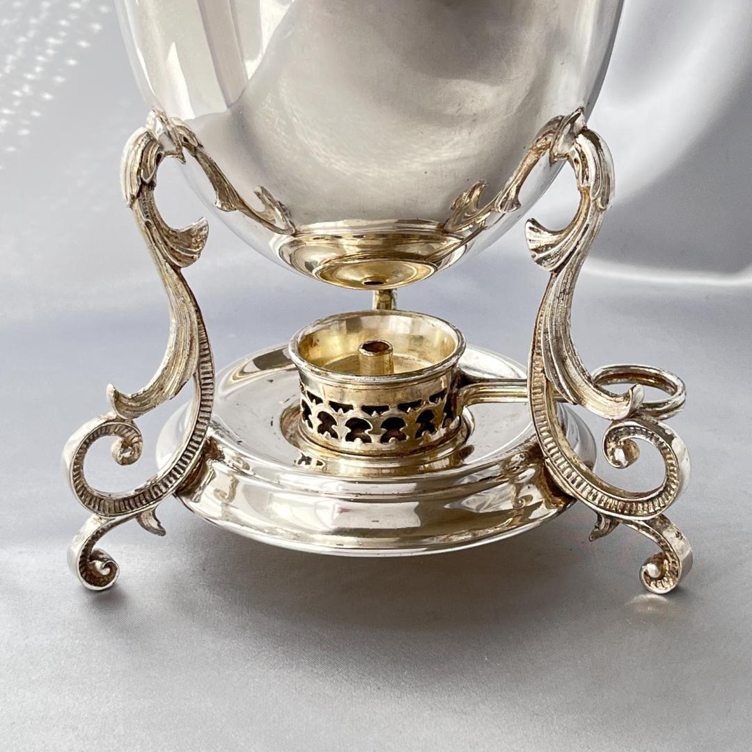 【英国】 ファルコンのエッグコドラー　ライナー / バナー